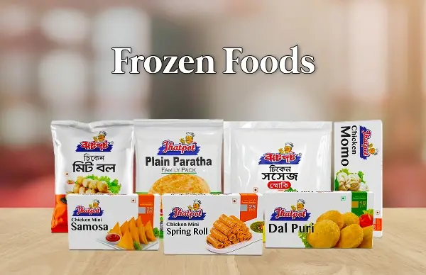 Picture for category Best Buy Grocery 